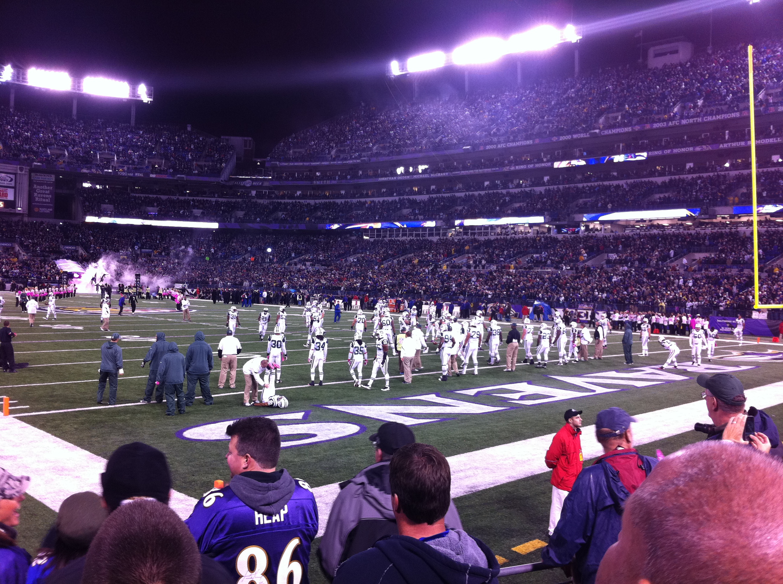 Jets vs Ravens 20111002 03.jpg